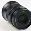 7Artisans 60mm f/2,8 II für Sony E Mount - #149078