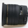 Sigma 20mm f/1,8 EX DG ASPH für Canon EF - #1007078