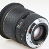 Sigma 20mm f/1,8 EX DG ASPH für Canon EF - #1007078