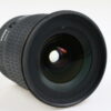 Sigma 20mm f/1,8 EX DG ASPH für Canon EF - #1007078