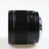 Leica Summilux DG 9mm f/1,7 ASPH - #201091