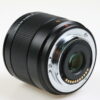 Leica Summilux DG 9mm f/1,7 ASPH - #201091