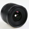 Leica Summilux DG 9mm f/1,7 ASPH - #201091