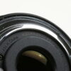 Leica Summilux DG 9mm f/1,7 ASPH - #201091