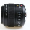 Panasonic Lumix Macro Elmarit 45mm f/2,8 ASPH - #101102 - Image 2