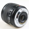 Panasonic Lumix Macro Elmarit 45mm f/2,8 ASPH - #101102 - Image 3