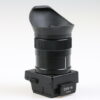 Nikon DW-4 Lupensucher für F3