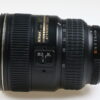 Nikon AF-S NIKKOR 17-35mm f/2,8 D ED - #256477 - Image 2
