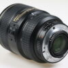 Nikon AF-S NIKKOR 17-35mm f/2,8 D ED - #256477 - Image 3