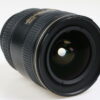 Nikon AF-S NIKKOR 17-35mm f/2,8 D ED - #256477 - Image 4