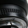 Nikon AF-S NIKKOR 17-35mm f/2,8 D ED - #256477 - Image 5