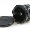 Zeiss F-Distagon 16mm f/2,8 für Rollei QB - #5762999