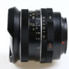 Zeiss F-Distagon 16mm f/2,8 für Rollei QB - #5762999 - Image 2