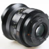Zeiss F-Distagon 16mm f/2,8 für Rollei QB - #5762999 - Image 3