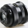 Zeiss F-Distagon 16mm f/2,8 für Rollei QB - #5762999 - Image 4