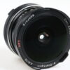 Zeiss F-Distagon 16mm f/2,8 für Rollei QB - #5762999 - Image 5