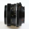 Rollei Planar 50mm f/1,8 SL - #1014440 - Image 2
