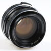 Rollei Planar 50mm f/1,8 SL - #1014440 - Image 4