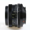Zeiss Carl Zeiss Sonnar 85mm f/2,8 mit QBM - #8019620 - Image 2