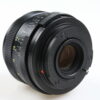 Zeiss Carl Zeiss Sonnar 85mm f/2,8 mit QBM - #8019620 - Image 3