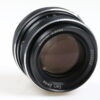 Zeiss Carl Zeiss Sonnar 85mm f/2,8 mit QBM - #8019620 - Image 4