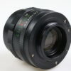 KMZ Helios-44M 58mm f/2,0 für M42 Bajonett - #7970972