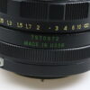 KMZ Helios-44M 58mm f/2,0 für M42 Bajonett - #7970972