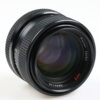 Zeiss Planar 50mm 1,4 HFT für Rollei QBM - #5692138