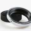 T2 Adapter für M42 Bajonett - Image 3