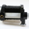 NOVOFLEX M42 Balgengerät