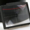 Nikon Mattscheibe für F3 - Typ M - Image 3