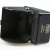 Carl Zeiss Jena Prisma  - #31516