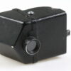 Carl Zeiss Jena Prisma  - #31516 - Image 2