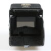 Carl Zeiss Jena Prisma  - #31516 - Image 3