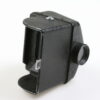 Carl Zeiss Jena Prisma  - #31516 - Image 4