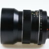 Rollei Zeiss Distagon 35mm f/1,4 HFT für QBM - #5729865