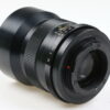 Rollei Zeiss Distagon 35mm f/1,4 HFT für QBM - #5729865