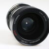 Rollei Zeiss Distagon 35mm f/1,4 HFT für QBM - #5729865