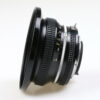 Nikon MF 18mm f/4,0 AI - #174082