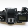 Nikon F100 Gehäuse - #2058671