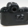 Nikon F100 Gehäuse - #2058671