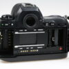 Nikon F100 Gehäuse - #2058671