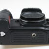 Nikon F100 Gehäuse - #2058671