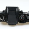 Nikon F3 HP Gehäuse - #1418243