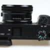 Sony Alpha 6300 mit E PZ 16-50mm OSS - #3848527 - Image 4