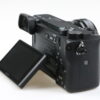 Sony Alpha 6300 mit E PZ 16-50mm OSS - #3848527 - Image 6
