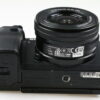 Sony Alpha 6300 mit E PZ 16-50mm OSS - #3848527 - Image 7
