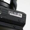 Sony Alpha 6300 mit E PZ 16-50mm OSS - #3848527 - Image 8