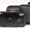 Yashica T4 Sucherkamera - #538012