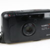 Yashica T4 Sucherkamera - #538012 - Image 2